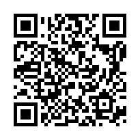 溫泉七期大套房-QR CODE