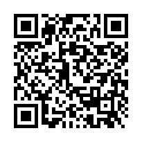 南方澳市區二樓美寓-QR CODE