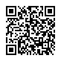 復興國中公寓-QR CODE