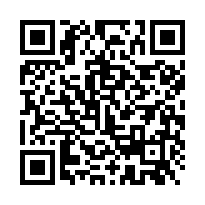 正市中心溫馨漂亮兩房-QR CODE
