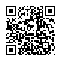 全新羅東夜市旁兩房-QR CODE