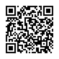 全新羅東夜市兩房-QR CODE