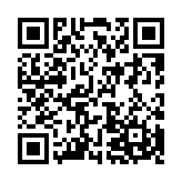 礁溪市區免整理3房華廈-QR CODE