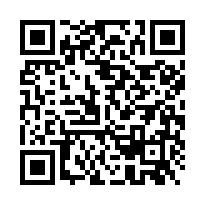 泰山路美寓-QR CODE