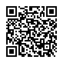 礁溪景觀溫泉Villa湯屋-QR CODE