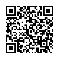 宜蘭大學旁車位美套房-QR CODE