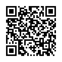 羅東市區4房大坪數華廈-QR CODE