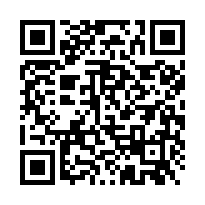 礁溪德陽路溫泉美湯屋-QR CODE