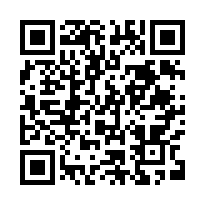 礁溪涵松樓湯屋-QR CODE
