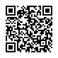 文教區全新裝潢2房華廈-QR CODE