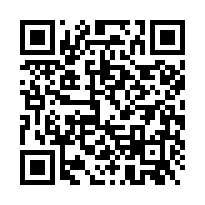 蘇澳無敵海景大景觀宅-QR CODE