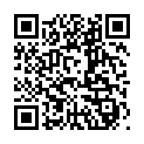 宜市免整理4房華廈-QR CODE