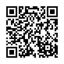 五結臨冬山河車位華廈-QR CODE