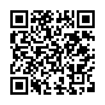 礁溪涵松樓渡假屋-QR CODE