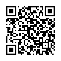 蘇溪冷泉公園運動小宅-QR CODE
