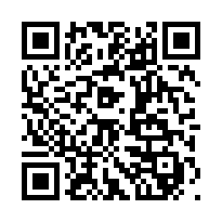 礁溪涵松樓景觀宅-QR CODE