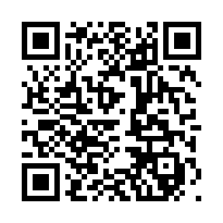 宜市歡歡喜喜景觀宅-QR CODE