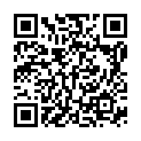 礁溪時尚典雅農舍-QR CODE