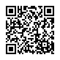 礁溪不老泉日式湯屋套房-QR CODE