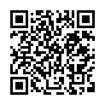 慈安邊間透天-QR CODE