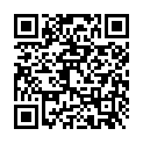 近高鐵透天-QR CODE