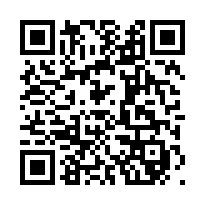 壯圍邊間透天(專)-QR CODE