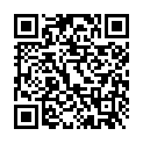宜市歡歡喜喜景觀宅-QR CODE