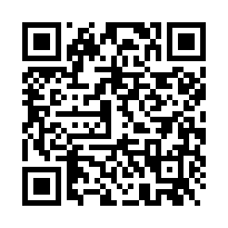 宜市精華地段收租雙套房-QR CODE