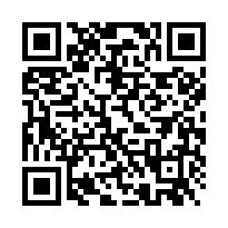 泰山路美寓-QR CODE