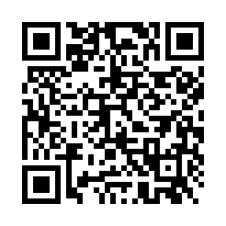 宜市高報酬6套房-QR CODE
