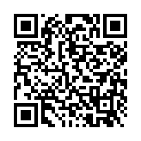 員山鄉全新兩房平面車位華廈-QR CODE