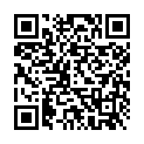 員山鄉一樓大兩房車位華廈-QR CODE