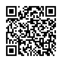 員山全新1+1房華廈-QR CODE