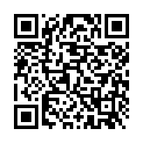 員山3房景觀車位華廈-QR CODE
