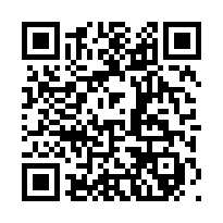礁溪話水邊間湯屋-QR CODE