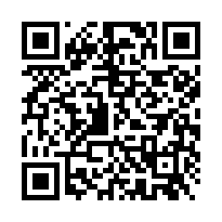 礁溪長榮旁溫泉套房-QR CODE