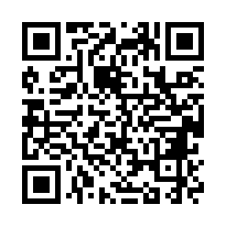 礁溪裸灔溫泉套房-QR CODE