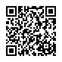 礁溪涵松樓湯屋-QR CODE