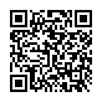 龍潭溫馨兩房免整理-QR CODE