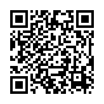 礁溪市區旁近全新2房車位華廈B-QR CODE