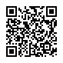 礁溪運動剛剛好宅-QR CODE