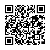 礁溪兩房送房中房-QR CODE