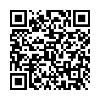 礁溪市區免整理3房華廈-QR CODE