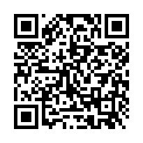 礁溪山那邊湯池溫泉套房B-QR CODE
