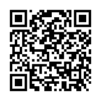 羅東市區4房大坪數華廈-QR CODE