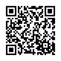 蘇溪冷泉公園運動小宅-QR CODE