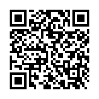 文化中心一樓店住-QR CODE