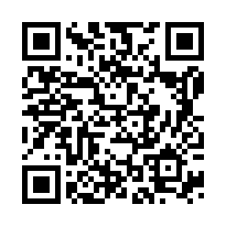 宜市尊美大農舍-QR CODE