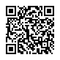 古亭國小電梯農舍-QR CODE
