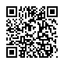 慈安邊間透天-QR CODE